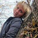 Мария, 49 лет