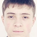 Александр, 43 года