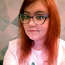 Лилия, 33 года