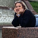 Татьяна, 46 лет