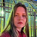 Дарина, 21 год