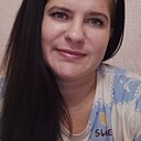 Наталья, 33 года