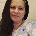 Наталья, 33 года