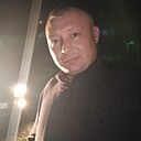 Иван Викторович, 35 лет