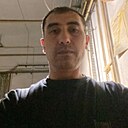 Чориёр, 41 год