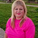 Анастасия, 37 лет