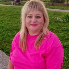 Фотография девушки Анастасия, 37 лет из г. Невьянск