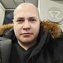 Виталий, 43 года