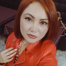 Фотография девушки Светик, 34 года из г. Талдыкорган