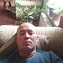 Руслан, 34 года