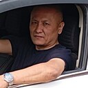 Джокер, 47 лет
