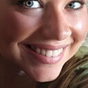 Екатерина, 55 лет