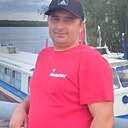 Татарин, 40 лет