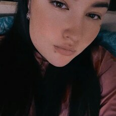 Фотография девушки Sanechka, 19 лет из г. Уральск