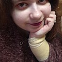 Мария, 27 лет