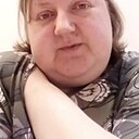 Татьяна, 40 лет