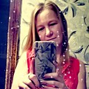 Виктория, 35 лет