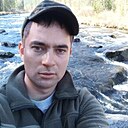 Кирилл, 30 лет