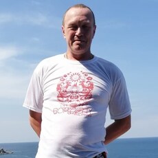 Фотография мужчины Альберт, 41 год из г. Петропавловск-Камчатский