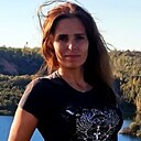 Наташа, 45 лет