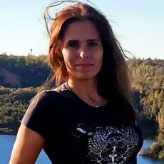 Фотография девушки Наташа, 45 лет из г. Минск