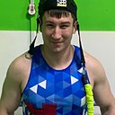 Максим, 30 лет