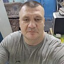 Сергей, 53 года