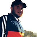 Милан, 30 лет
