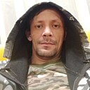 Владимир, 34 года