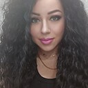 Милая, 41 год