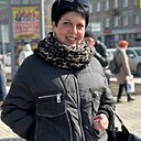 Татьяна, 53 года