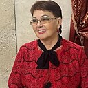 Светлана, 68 лет