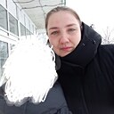 Татьяна, 41 год