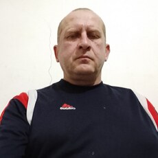 Фотография мужчины Василий, 43 года из г. Пятигорск