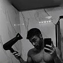 Кирилл, 34 года