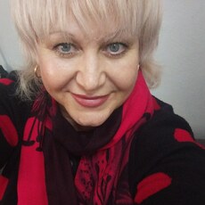 Фотография девушки Lija, 59 лет из г. Славгород