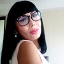 Римма, 42 года