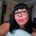 Римма, 42 года