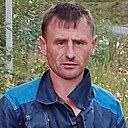 Павел, 34 года