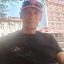 Александр, 48 лет