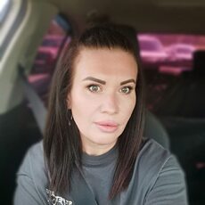 Фотография девушки Светлана, 43 года из г. Москва