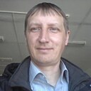 Алексей, 47 лет