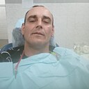 Андрей, 44 года