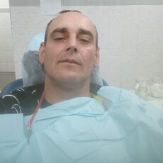 Фотография мужчины Андрей, 44 года из г. Черниговка