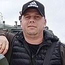 Евгений, 37 лет