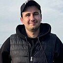 Богдан, 26 лет