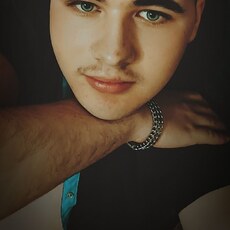 Фотография мужчины Богдан, 19 лет из г. Сумы