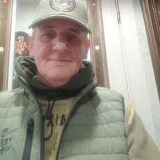 Фотография мужчины Александр, 62 года из г. Видное