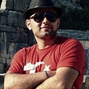 Рустам, 33 года