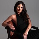 Вероника, 18 лет